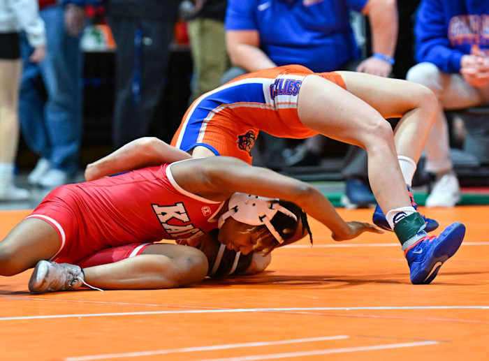 2024 UIL State Class 5A and 6A Wrestling Championships Photo-Phlox Photography37